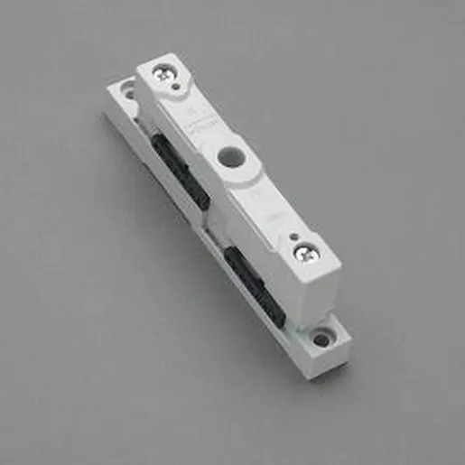 Wöhner 01356