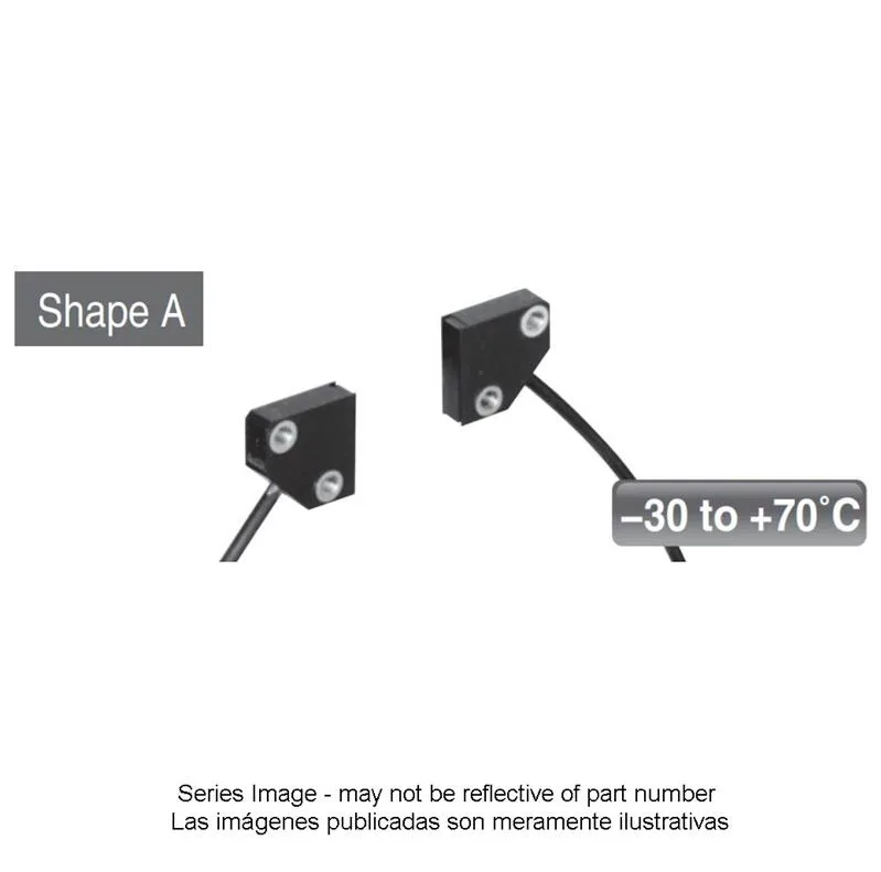 Azbil HPF-T021 Fiber Unit