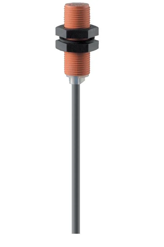 Schmersal IFL 4-120M-10P