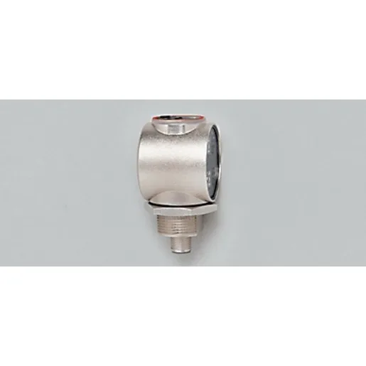 Ifm Electronic OIH-HNKG/US/800MM
