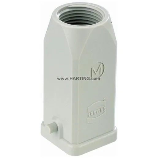 Harting Deutschland 19200030423