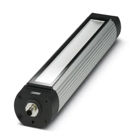 Phoenix Contact PLD M 260 W-75/95 370/D70