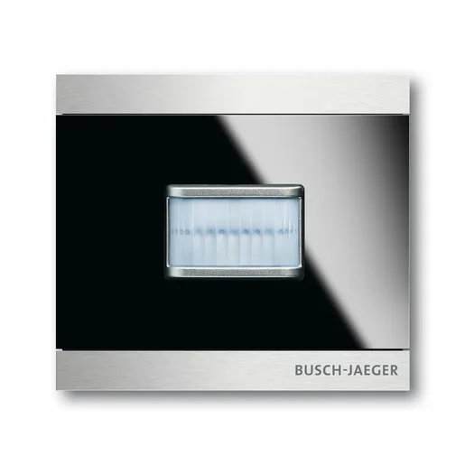 Busch-Jaeger 6345-825-101
