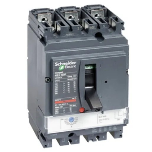 Schneider Electric LV429754