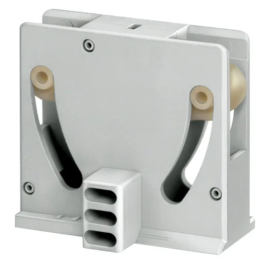 Siemens 3RA1963-2A