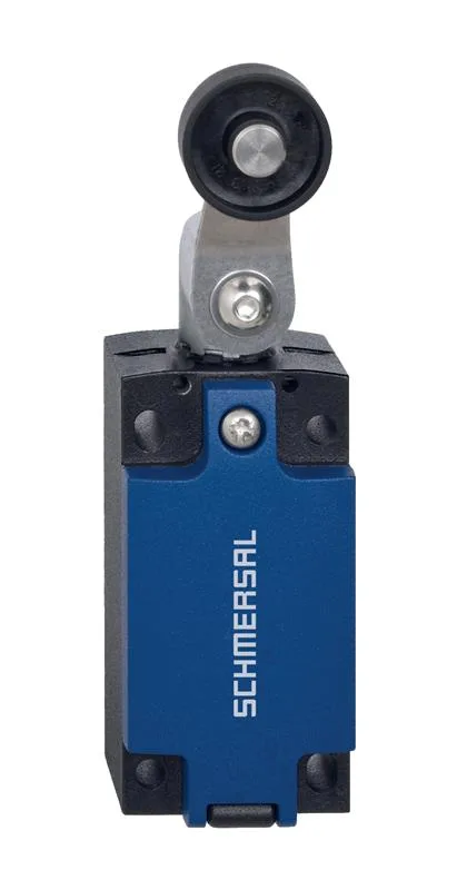 Schmersal PS315-T12-H300