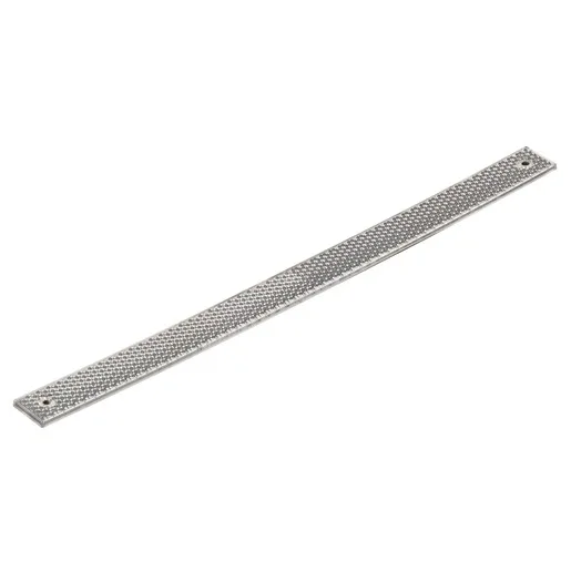 Leuze electronic TKS 30X500