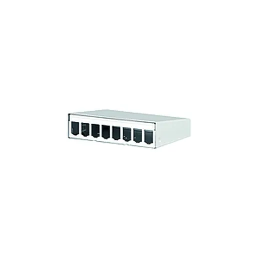 Metz Connect 130861-0802-E