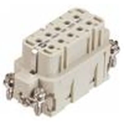 Harting Deutschland 09 20 010 3101