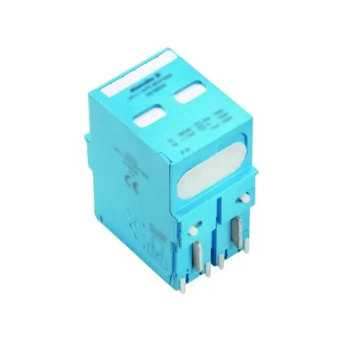 Weidmüller VPU I 0 N-PE 440V/100KA
