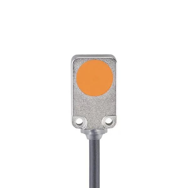 IFM IQ23007BFRKG/IO/2M/PUR IO-Link özellikli indüktif sensörler