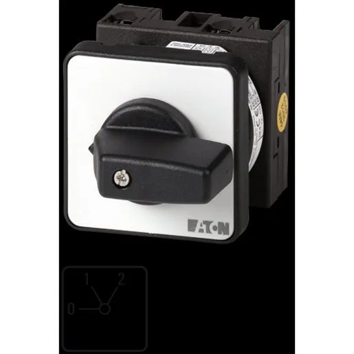 Eaton Electric T0-1-91/E