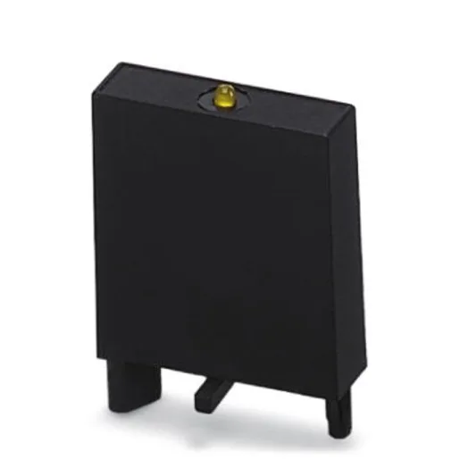 Phoenix Contact LDP3- 12- 24DC