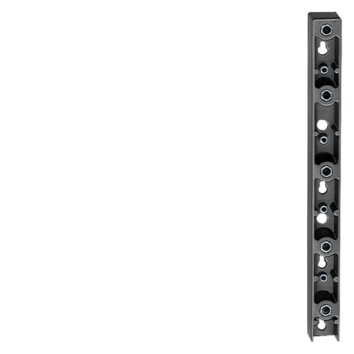 Siemens 8GK9720-0KK00