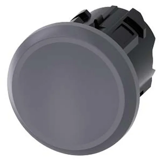 Siemens 3SU1930-0FA80-0AA0