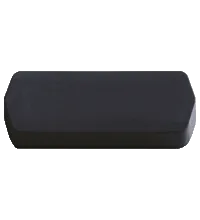 Pepperl+Fuchs IUC76-F203-M-FR1 10pcs Data carrier