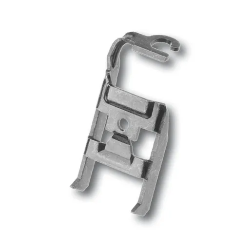Busch-Jaeger 2148