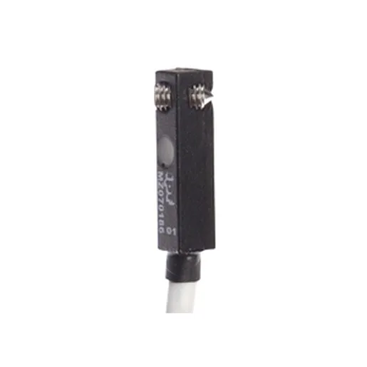 IPF Electronic MZ070186