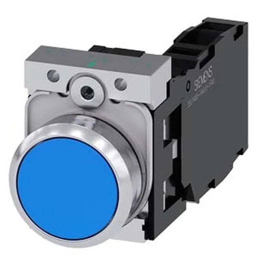Siemens 3SU1150-0AB50-1FA0