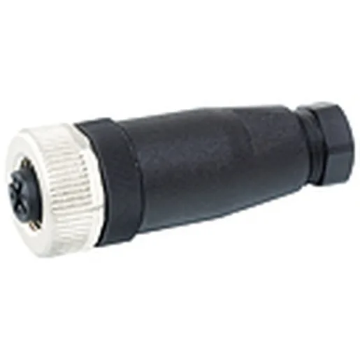 Murrelektronik 7000-17321-0000000