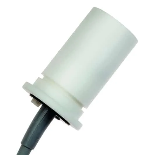 Rechner Sensors KAS-80-30/60-A-D32-PTFE-FG-Z02-1-E-HP Capacitive Sensors (KAS)