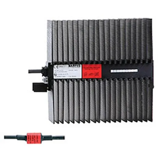 BARTEC 314546