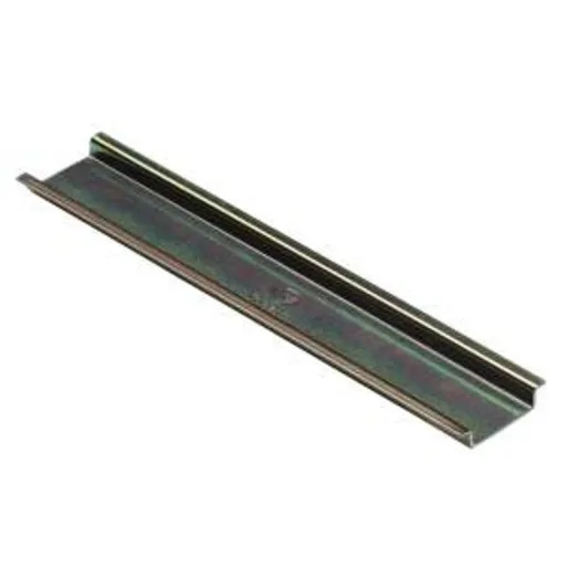 Wieland 35x27x7,5EN60715 2000MM