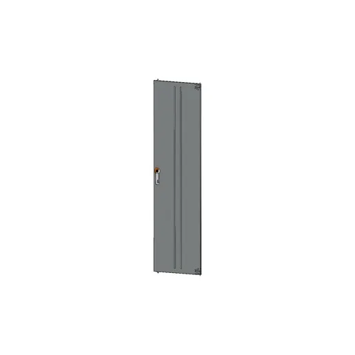 ABN Braun GTP12B