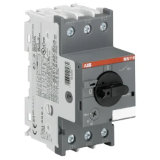 ABB MS116-32