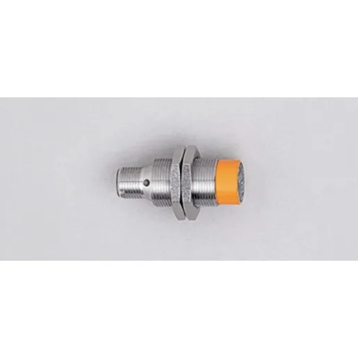 Ifm Electronic IGB4010-CPKG/V4A/US-104-DPA RT