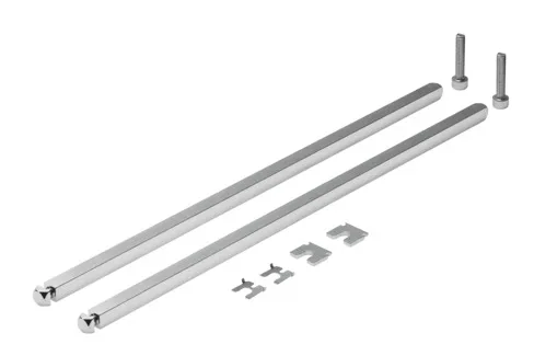 Festo CPX-ZA-2 Çekme nüvesi