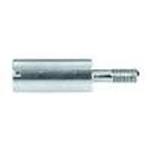 Harting Deutschland 09 14 000 9909