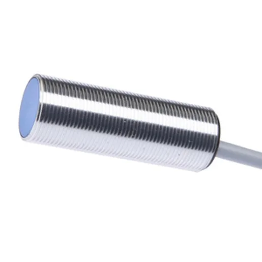 IPF Electronic IB180006