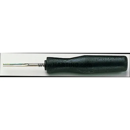 Harting Deutschland 09 99 000 0059