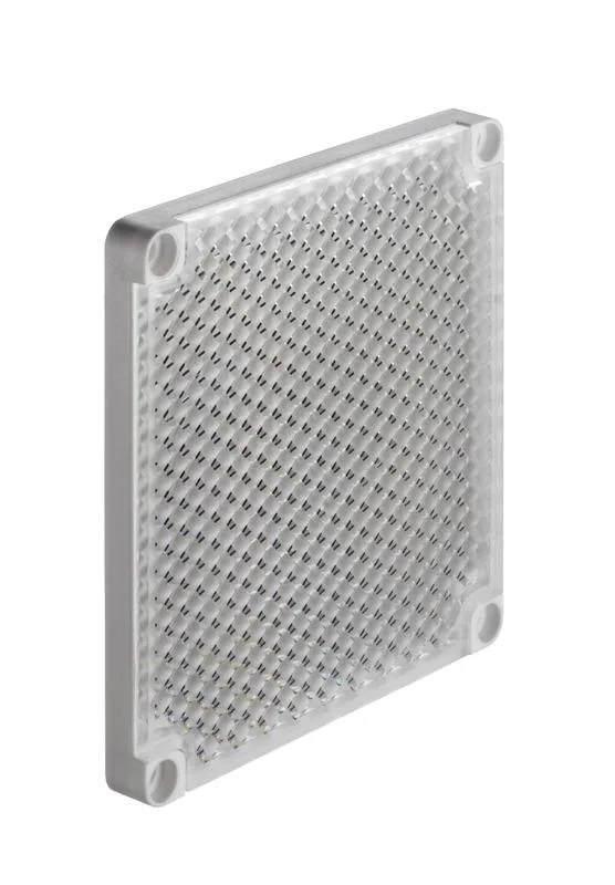 Leuze TKS 85x85 Reflektör