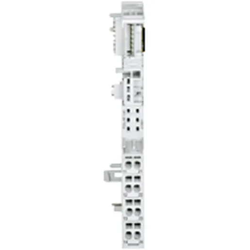 Pilz 312601