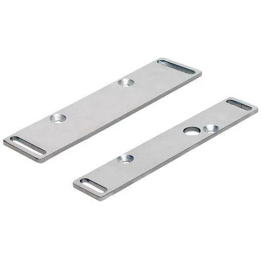 Leuze electronic AC-MP3-S400