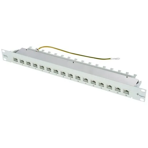 Telegärtner J02022A0050