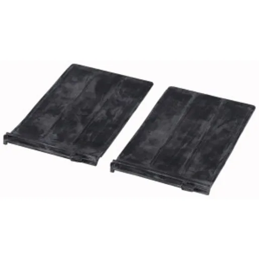 Eaton Electric NZM4-XKP