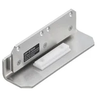 Keyence OP-87934 Ion balance monitor unit