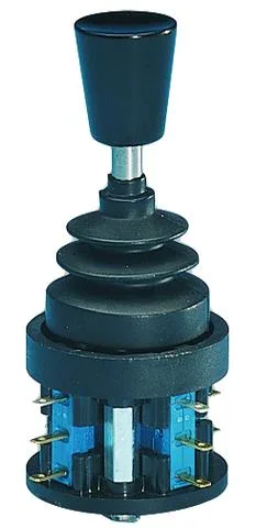 Euchner KET13 Series KE