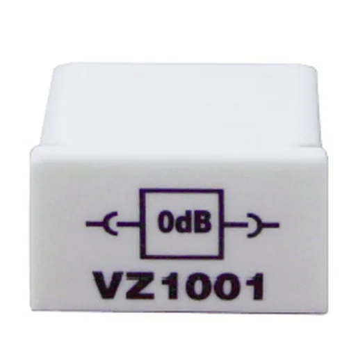 Astro VZ 1001