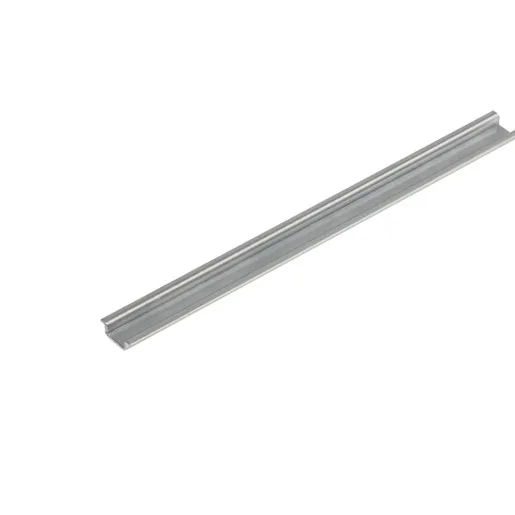 Weidmüller TS 15X5 2M/ST/ZN
