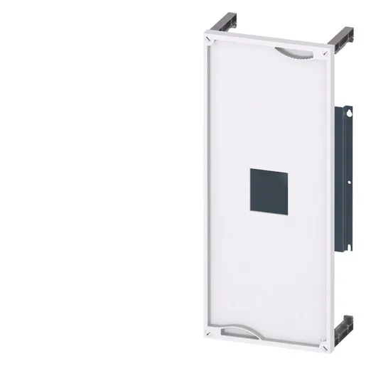 Siemens 8GK4703-4KK13