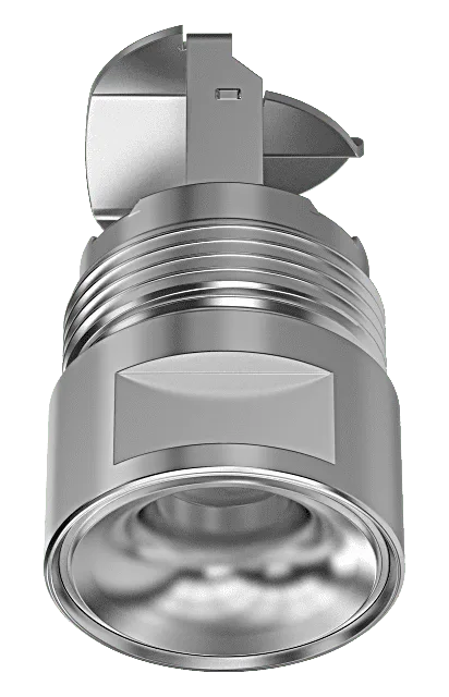 Lechler Series 4H7 | 4H7448B200000 Full cone nozzles