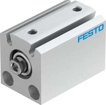 Festo ADVC-16-15-I-P-A Kısa stroklu silindir