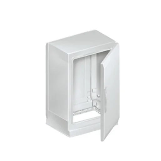 Schneider Electric NSYPLAZ1073G