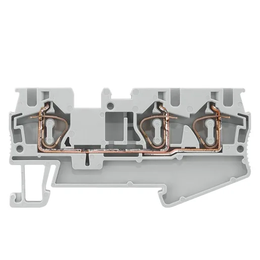 Siemens 8WH2003-0AG00