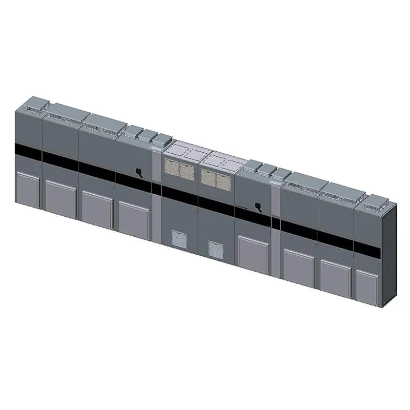 Allen Bradley 20J1F4D6K7LNDNNNNN-P16 750 Bus Supplies