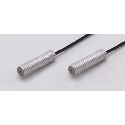 Ifm Electronic FE-11-EPA-M4/F1X0,5/2M